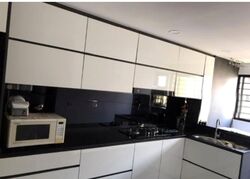 Blk 393 Yishun Avenue 6 (Yishun), HDB 3 Rooms #634627931